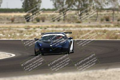 media/May-25-2025-Lotus Club Golden Gate (Sun) [[681474f0a2]]/Advanced Group/Turn 4/